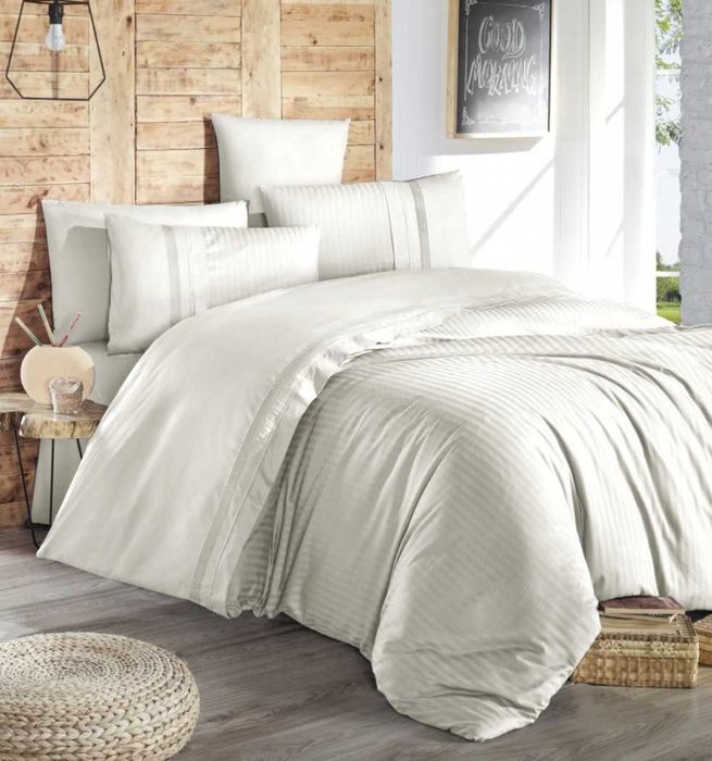 Постельное белье