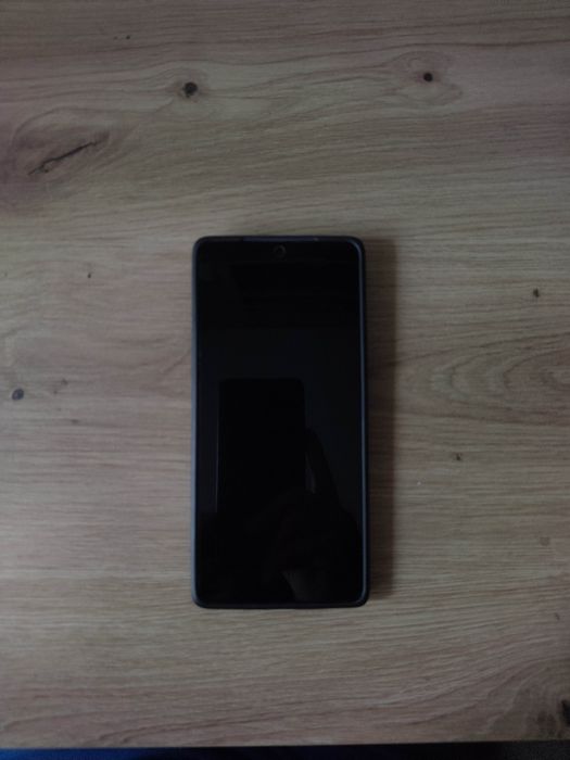 Xiaomi redmi 13 pro in stare foarte buna