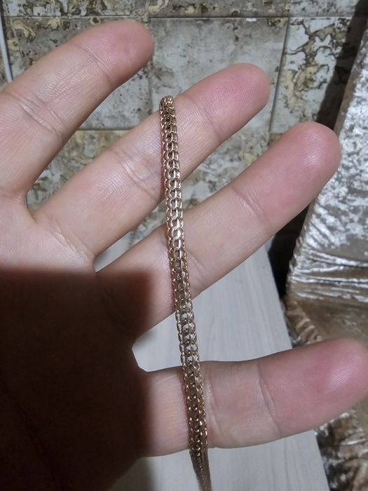 Продам золото звоните