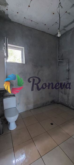 Продава се Къща в Девня - 150 кв.м за 400 €/кв.м - Снимка #9