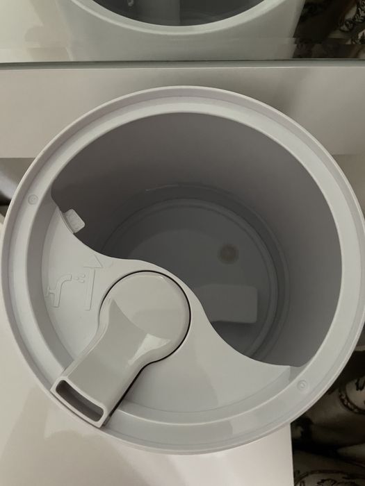 Продам увлажнитель