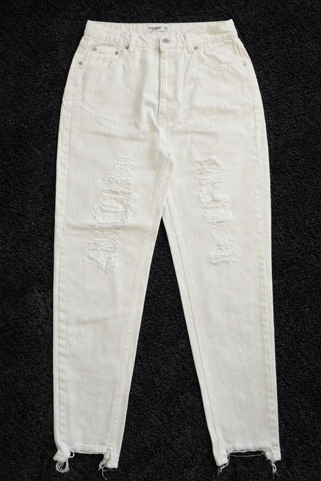 Blugi Pull&Bear dama