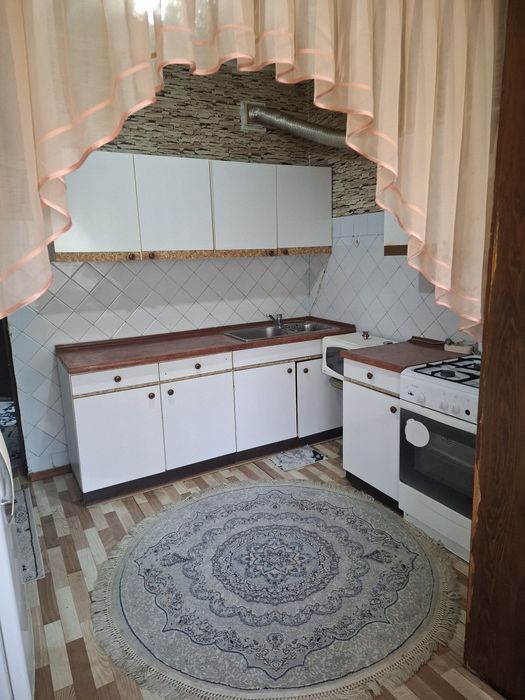 Аренда 3/3/5 - массив Ахмад Югнаки, ТТЗ