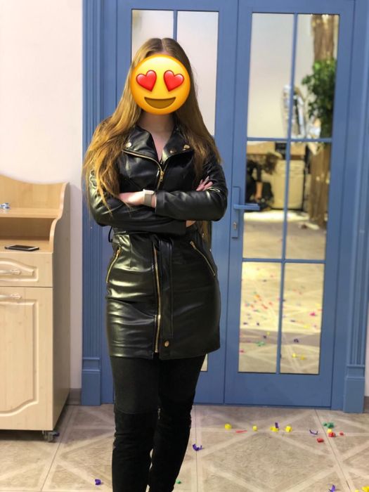 Женская одежда новая 42 р