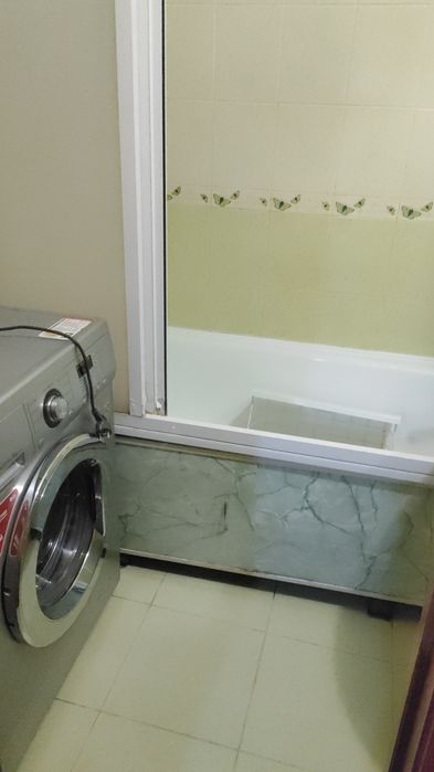 Сдам 2 ком квартиру