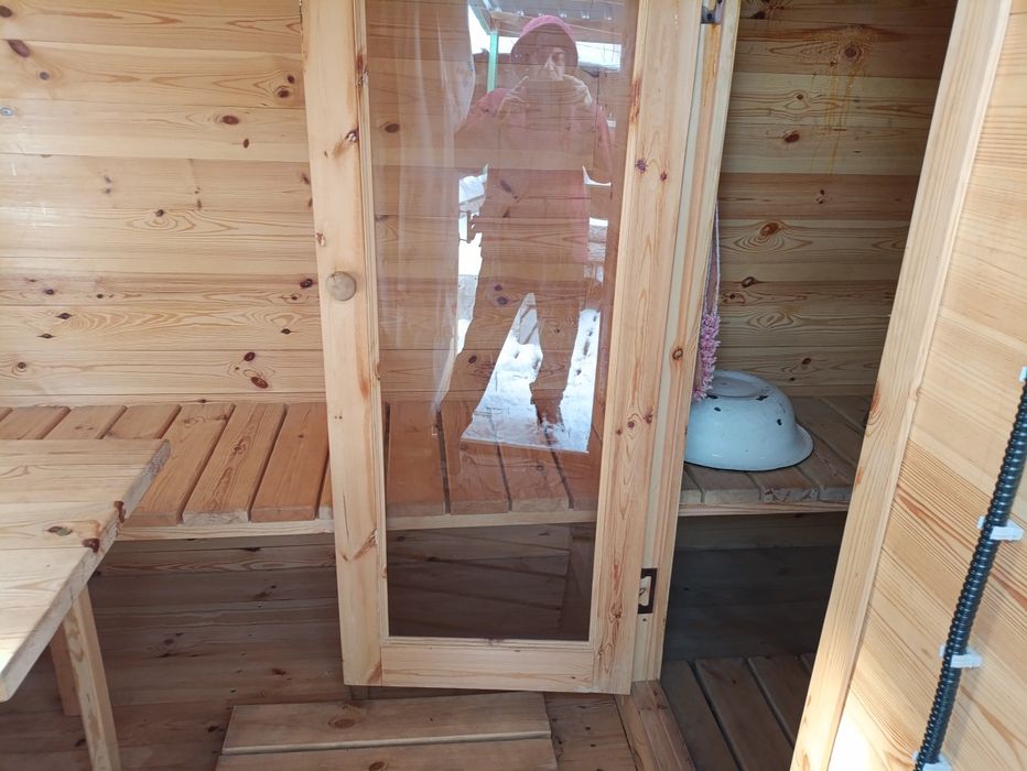 Срочно продаю частный дом