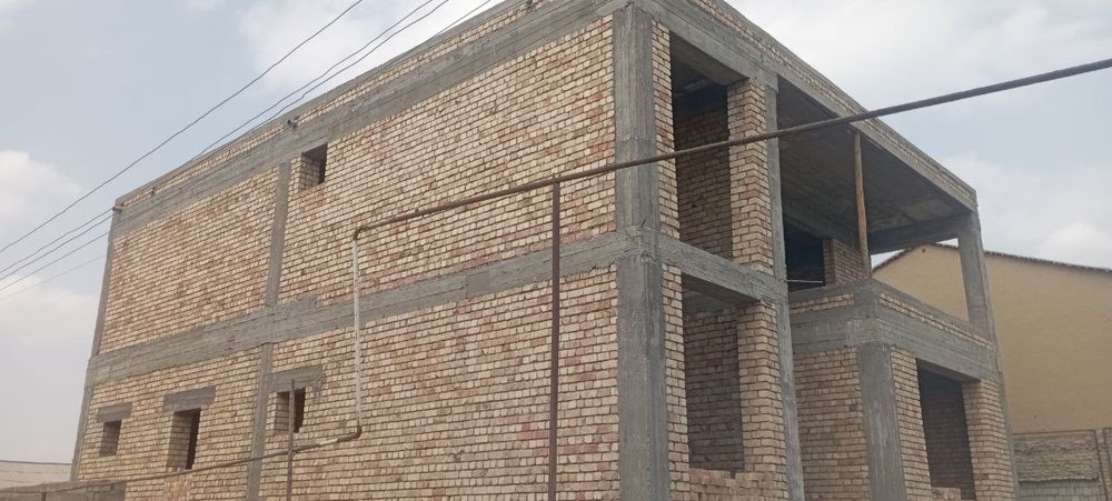 Продается дом  в стиле хай-тек!