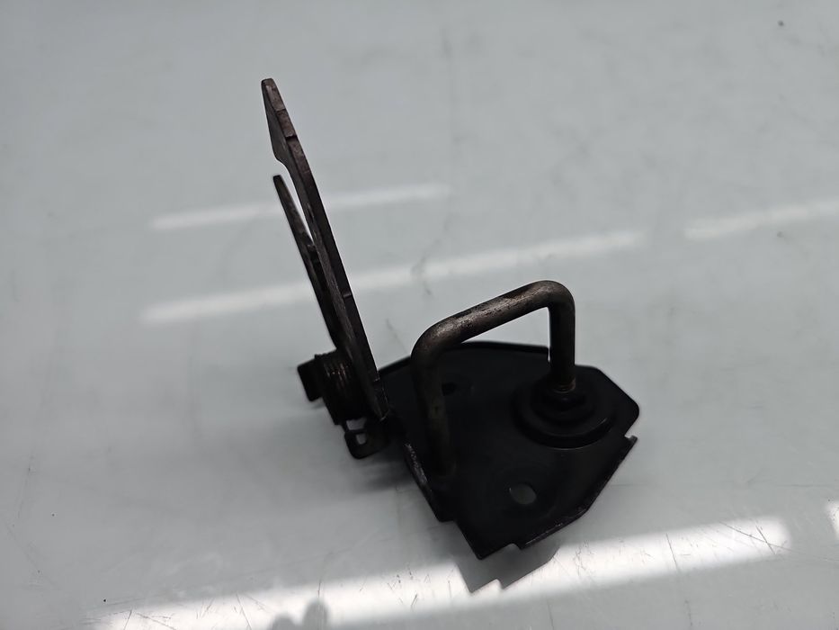 Maner deschidere capota Bmw 5 Touring (F11) [Fabr 2011-2016] Break 718