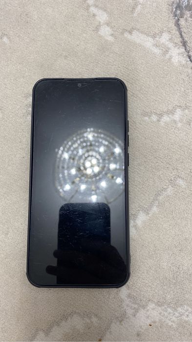 Телефон редми 9с