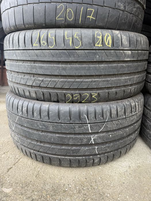 275/30/35/40/45/20”255/35/40/45/50/55/6020"285/40/45/20”245/35/45/20””
