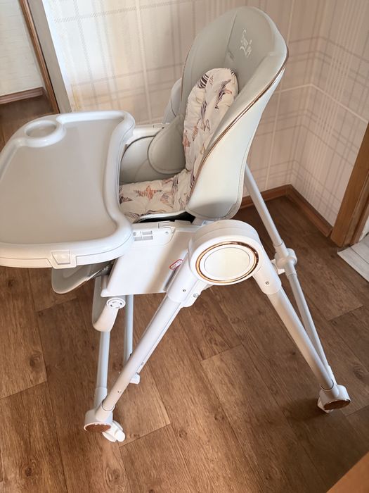 Продам детский стул