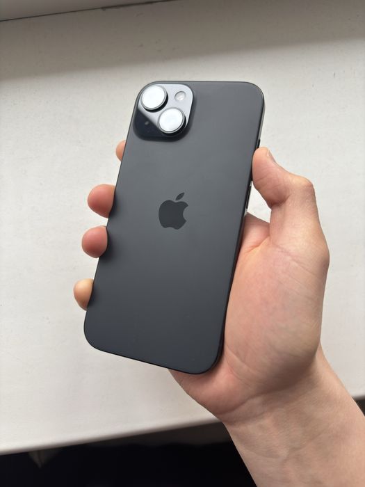 Iphone 15 256gb 88%
