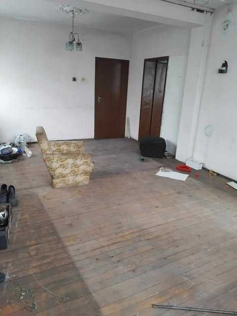 Продава се Къща в Костинброд - 160 кв.м за 1688 €/кв.м - Снимка #7