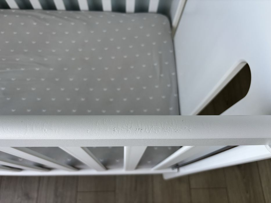Кошара Арбор Сити Новара - 60х120