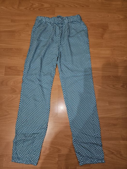 Сет от дрехи за мадама