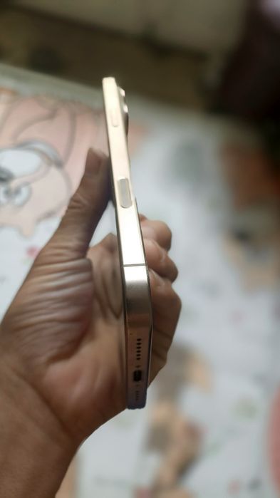 Iphone 16 promax