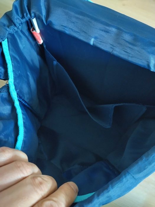 Ученическа раница Scooli 1-5 клас