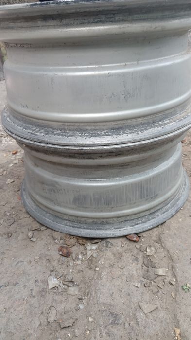 OZ Racing  VESTATEK 4x110