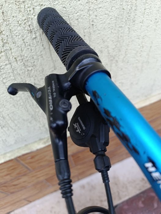 Radon 26 цола   .