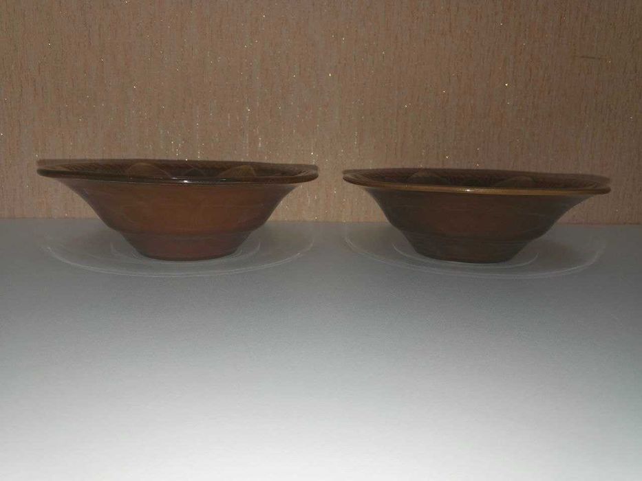 миски конфетницы подсолнух