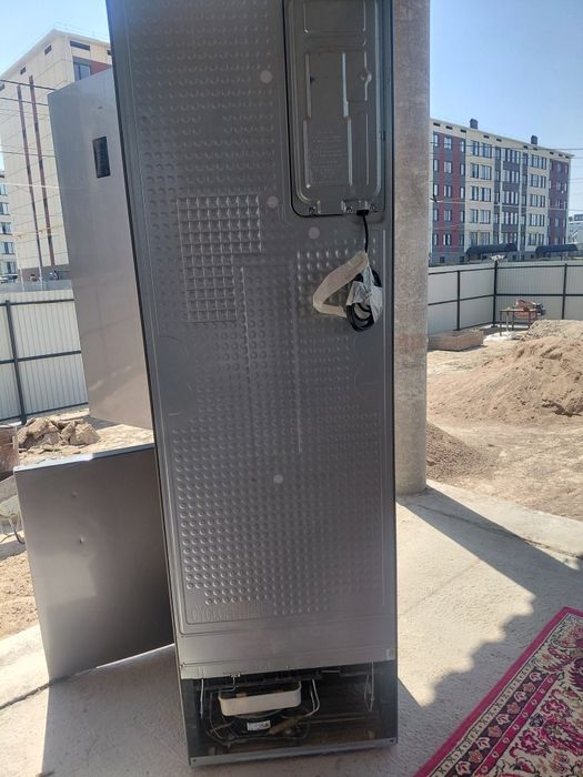 Samsung  б/у өте жақсы істеп тұр