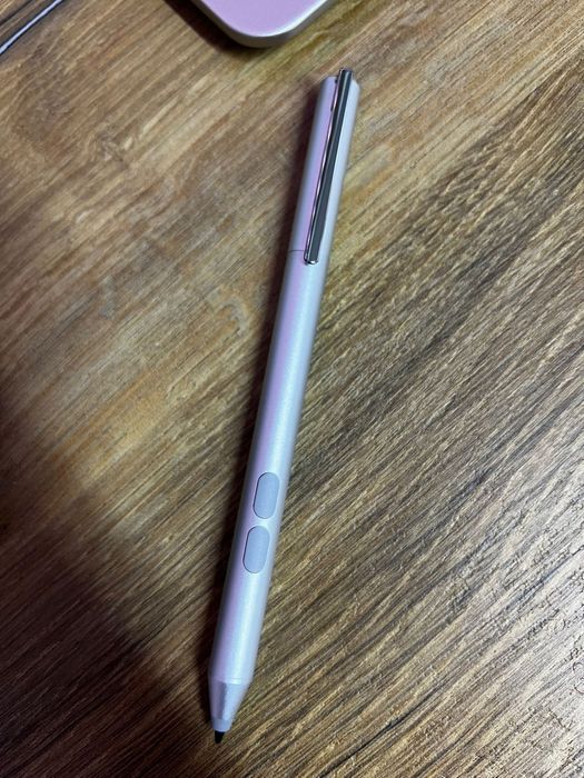 Vand Laptop Asus ZenBook Flip 14