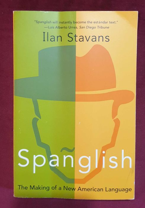 Езикознание, речници, диалекти, лингвистични тенденции - 9 книги