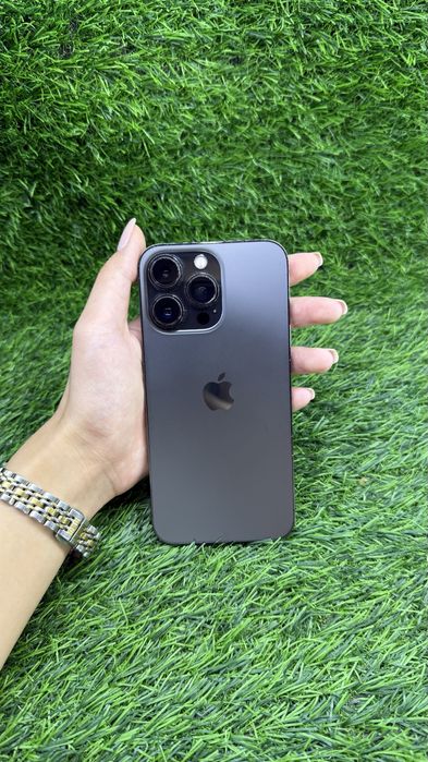 IPhone 13 Pro / 256gb / 76% /  ЛОМБАРД ДД / id 4686