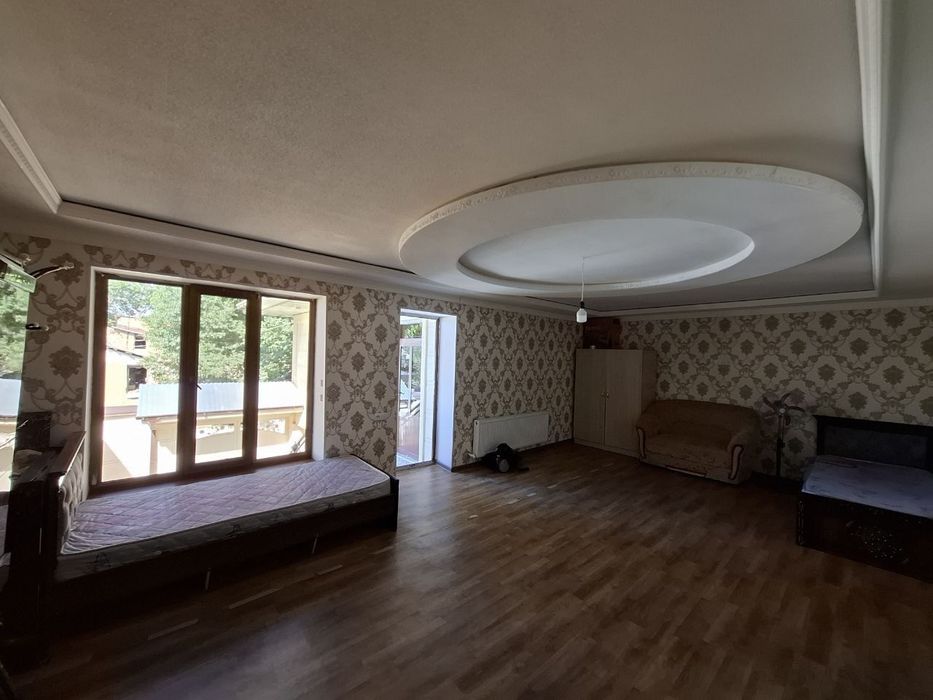 Сдается дом центре бульвара