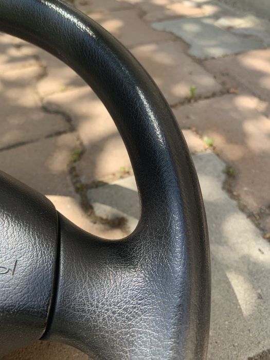 Волан кормило AIR BAG peugeot 307 пежо 307