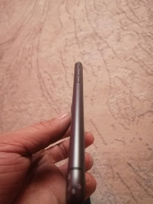 Iphone 11 гарантия