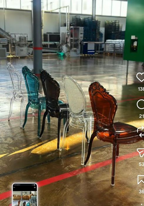 Сынбайтын стул прочные стуля