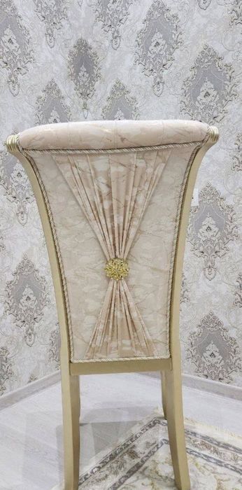 Mebel Sexi ishlab chiqish birinchi qoʻl