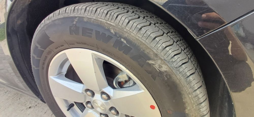 malibu 1 narxi 12200$