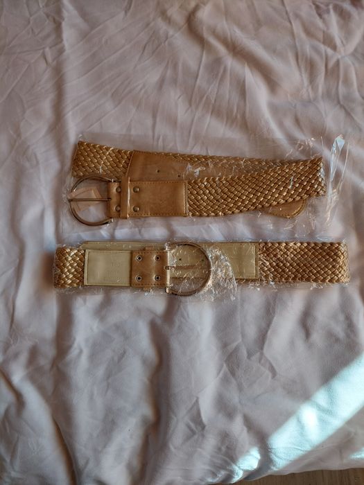 Curea dama mărimea universala