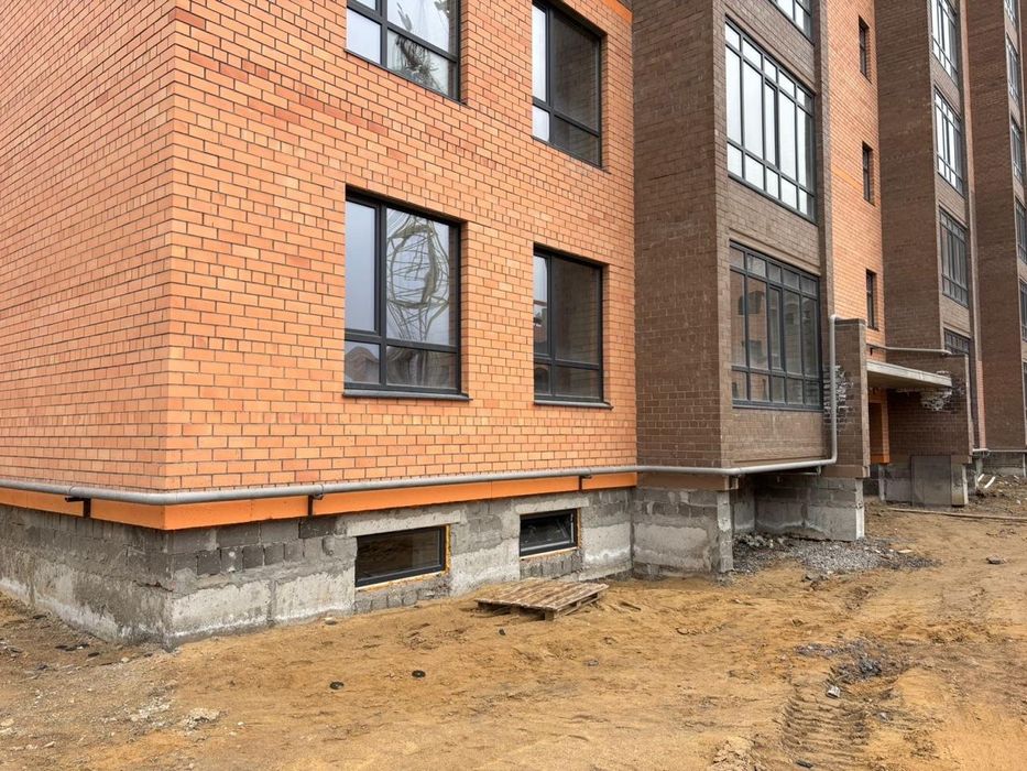 Продается 2 комнатная квартира