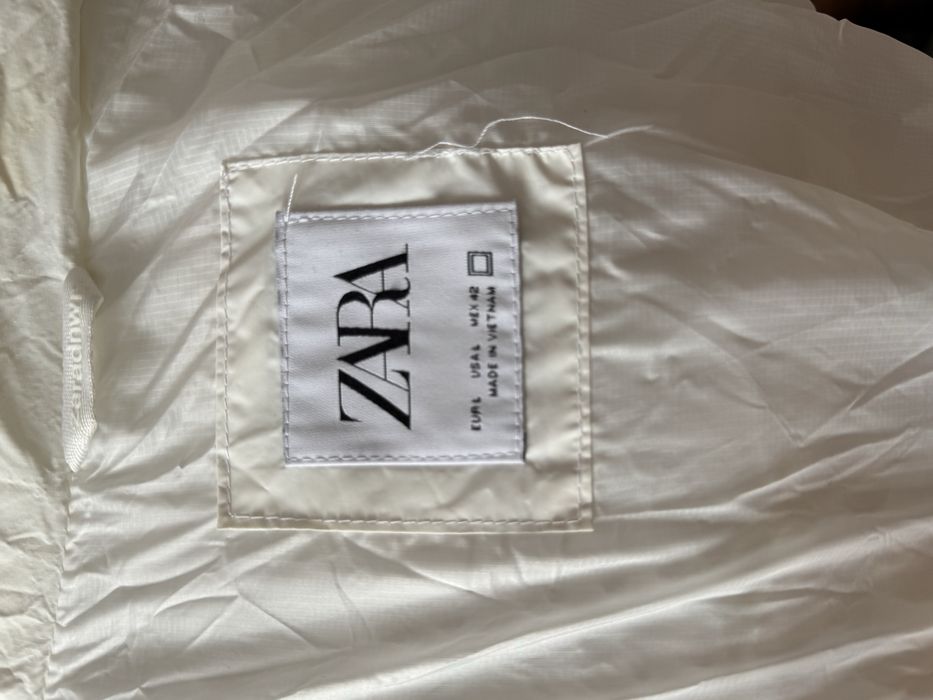 Куртка Zara original