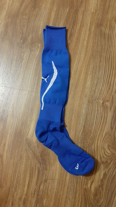 Футболни  калци  пума