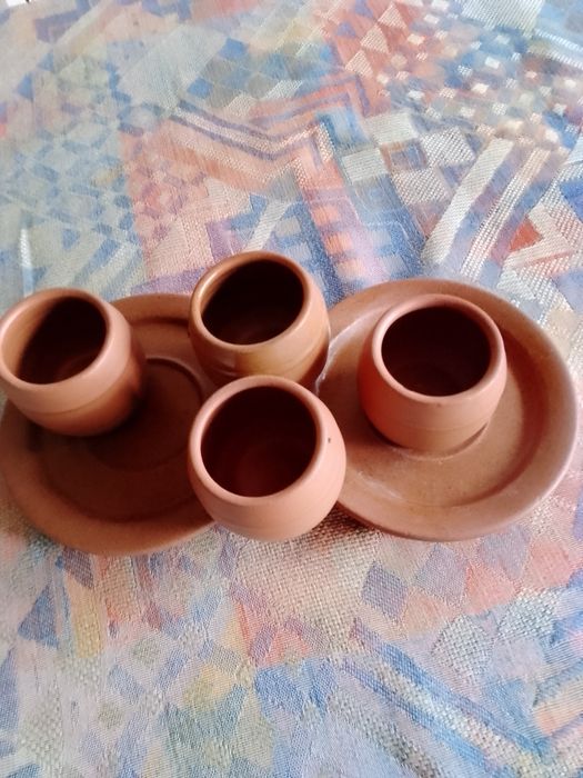 Порцеланови канички