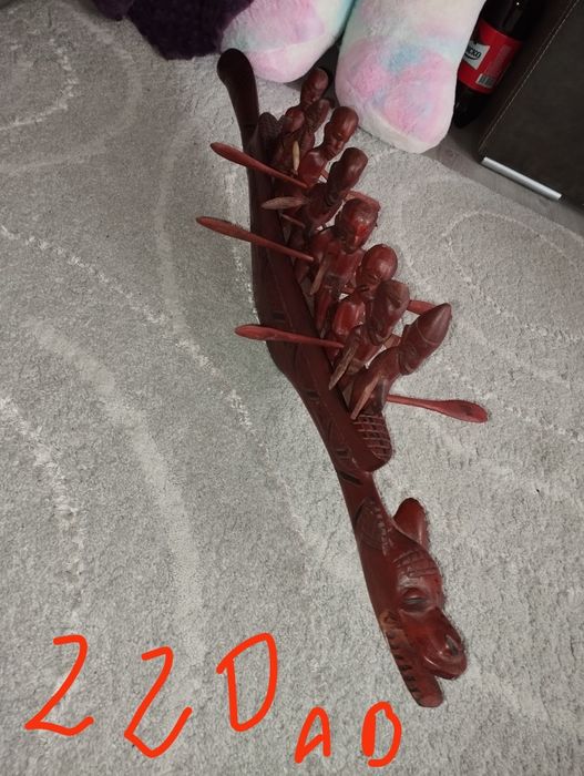 Перфектни дърворезби