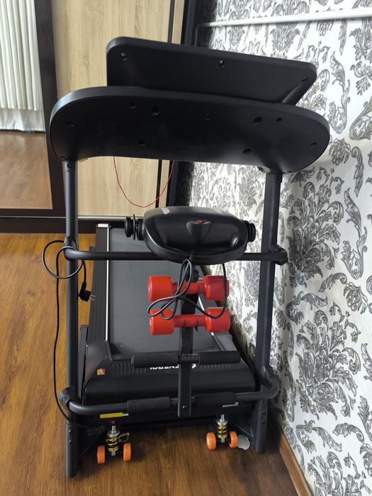 General fitness gf6070m begavoy darojka