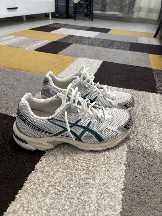 Asics gel 1130