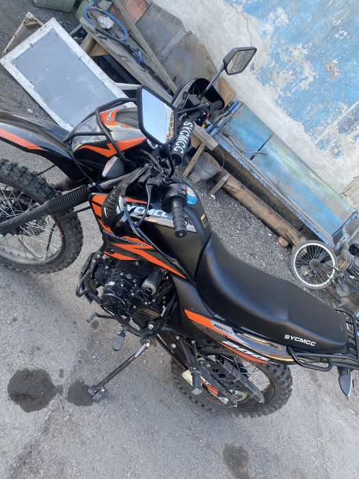 Продам или обмен