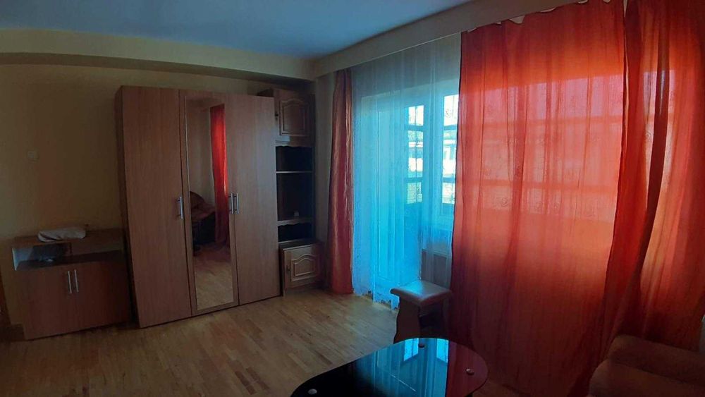 vand apartament 3 camere Cluj-Napoca cartier Marasti