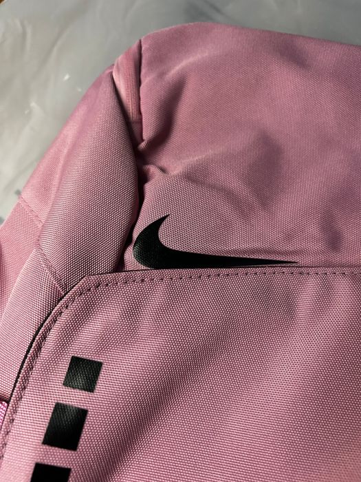 Nike Elite Bag, dm poze extra!