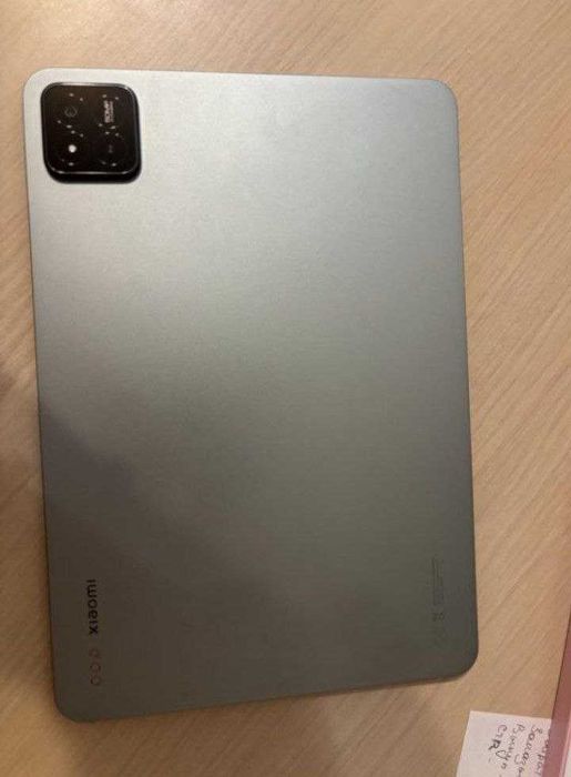 Планшет Xiaomi Pad 7 Pro