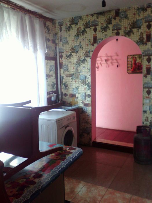 Продам дом в п.Коктерек, Илийский район