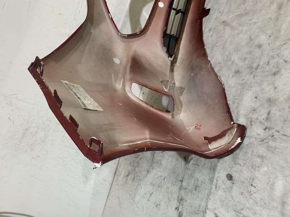 Bara fata Ford B-Max, 2012, 2013, 2014, 2015, 2016, 2017, cod origine OE AB11-17757-ACW.