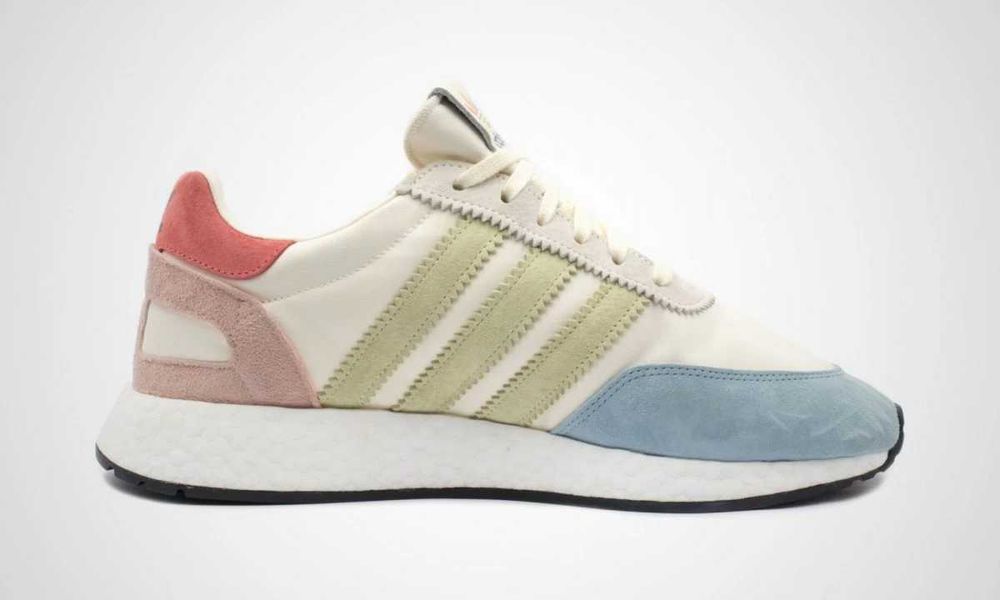 Adidas i-5923 pride B41984