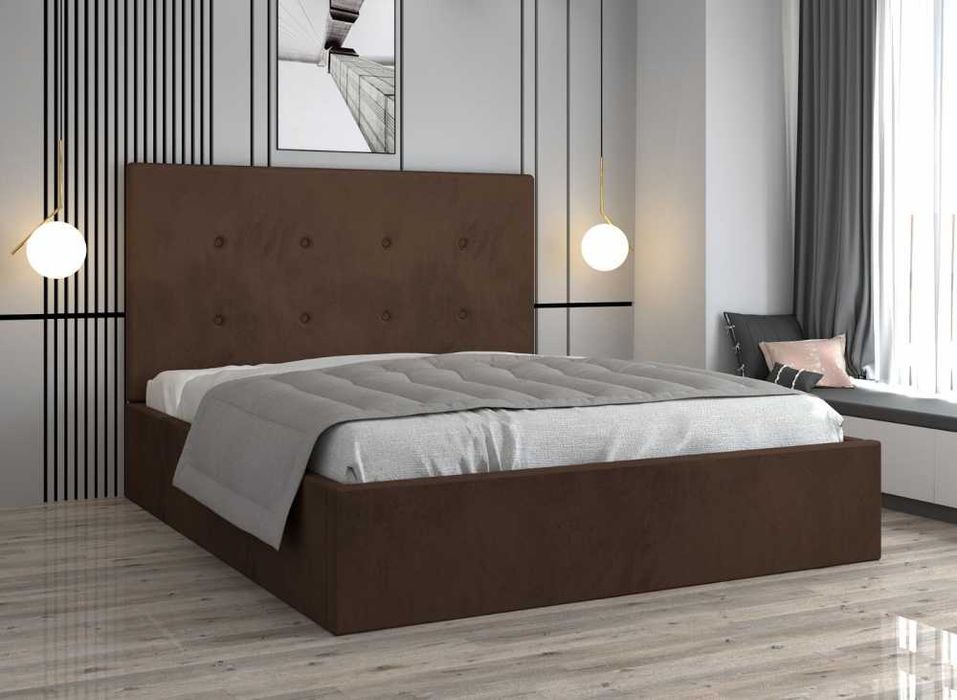 Pat Adrian+Saltea la pret de producator! A38